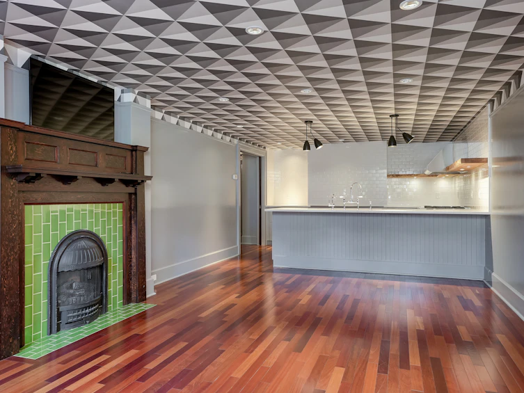 943 St. Charles Street, Victoria, BC, V8S 3P8 - 52