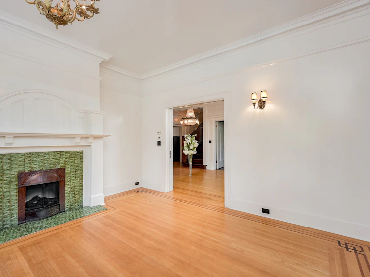 943 St. Charles Street, Victoria, BC, V8S 3P8 - 15
