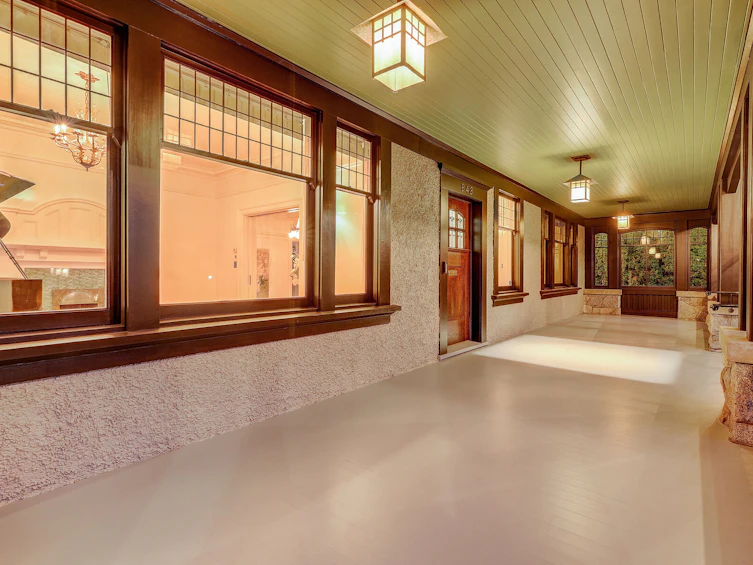 943 St. Charles Street, Victoria, BC, V8S 3P8 - 78