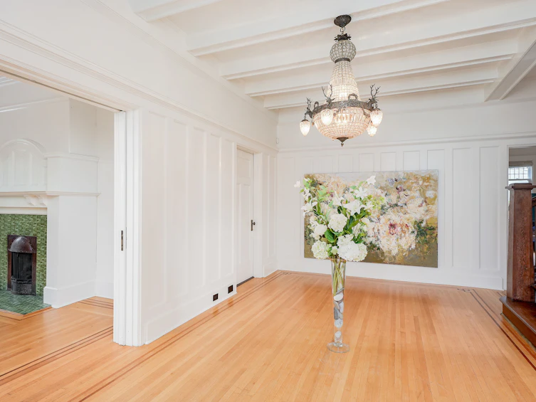 943 St. Charles Street, Victoria, BC, V8S 3P8 - 10