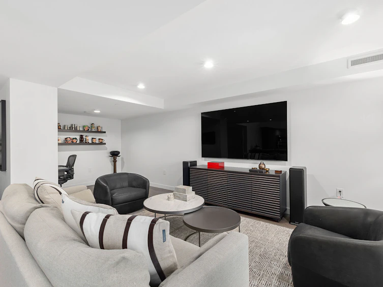 2208-1111 Richards Street, Vancouver, BC, V6B 0S3 - 6