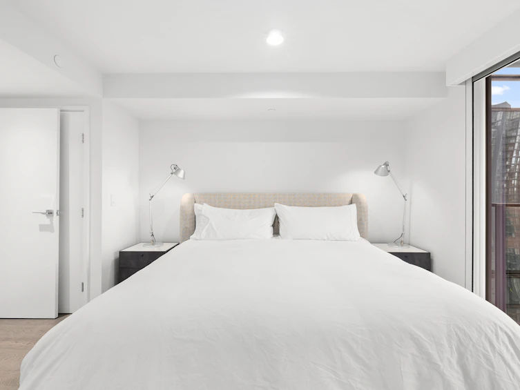 2208-1111 Richards Street, Vancouver, BC, V6B 0S3 - 24