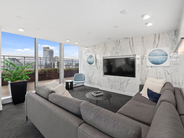 2208-1111 Richards Street, Vancouver, BC, V6B 0S3 - 38