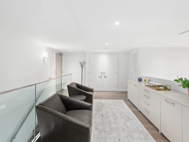 2208-1111 Richards Street, Vancouver, BC, V6B 0S3 - 31