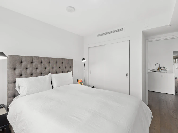 2208-1111 Richards Street, Vancouver, BC, V6B 0S3 - 19
