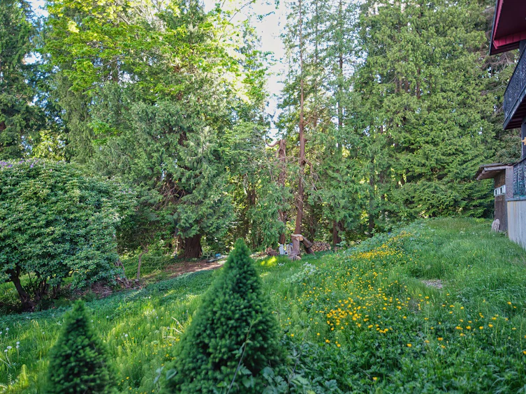 6533 Meier Road, Sechelt, BC, V7Z 0S8 - 18