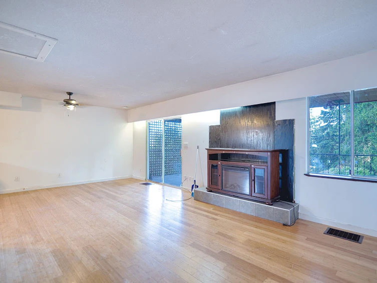 6533 Meier Road, Sechelt, BC, V7Z 0S8 - 5