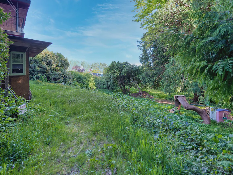 6533 Meier Road, Sechelt, BC, V7Z 0S8 - 20