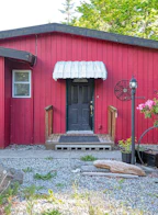 6533 Meier Road