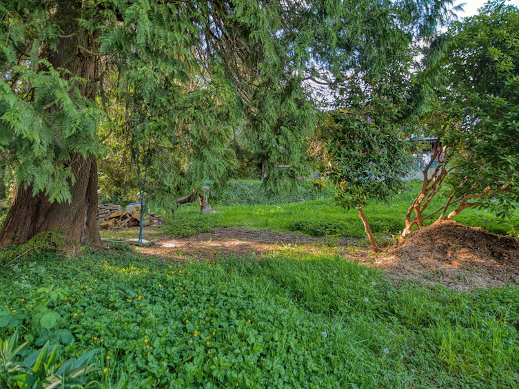 6533 Meier Road, Sechelt, BC, V7Z 0S8 - 15