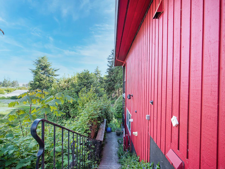6533 Meier Road, Sechelt, BC, V7Z 0S8 - 7