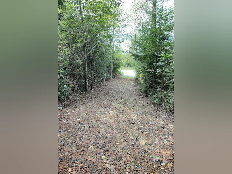 Lot-23 Sakinaw Drive, Pender Harbour Egmont, BC, V0N 1S1 - 13