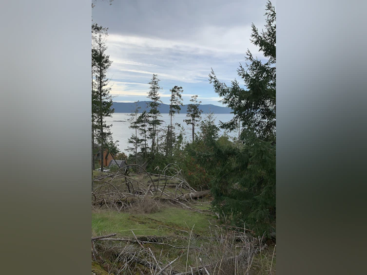 Lot-23 Sakinaw Drive, Pender Harbour Egmont, BC, V0N 1S1 - 5