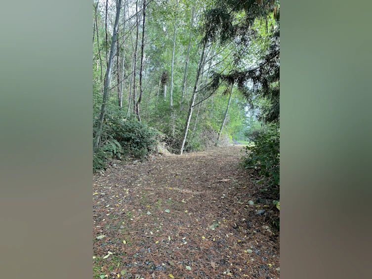 Lot-23 Sakinaw Drive, Pender Harbour Egmont, BC, V0N 1S1 - 12