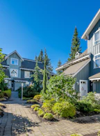 4405 Blackcomb Way 204