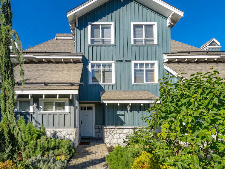 204-4405 Blackcomb Way, Whistler, BC, V8E 0X7 - 16