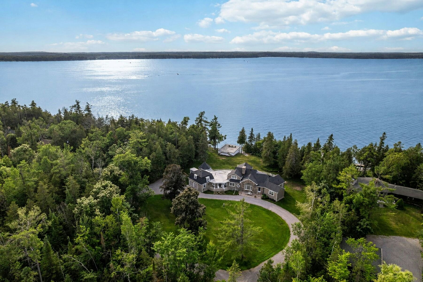 101 Ridge Drive, Kawartha Lakes, ON, K0M 2B0