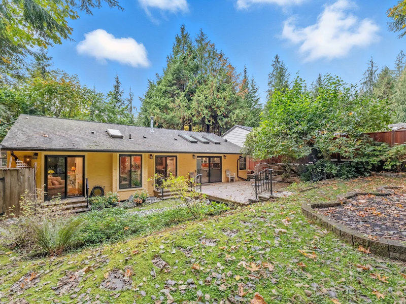 2336 Treetop Lane, North Vancouver BC V7H 2K5