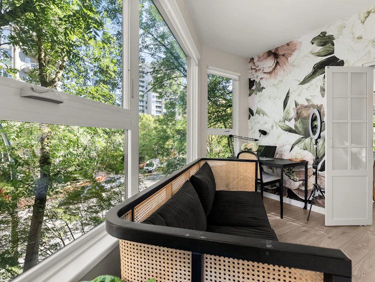 301-1150 Quayside Drive, New Westminster, BC, V3M 6E1 - 13