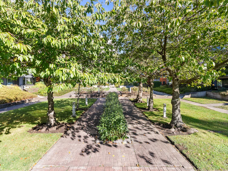 301-1150 Quayside Drive, New Westminster, BC, V3M 6E1 - 29