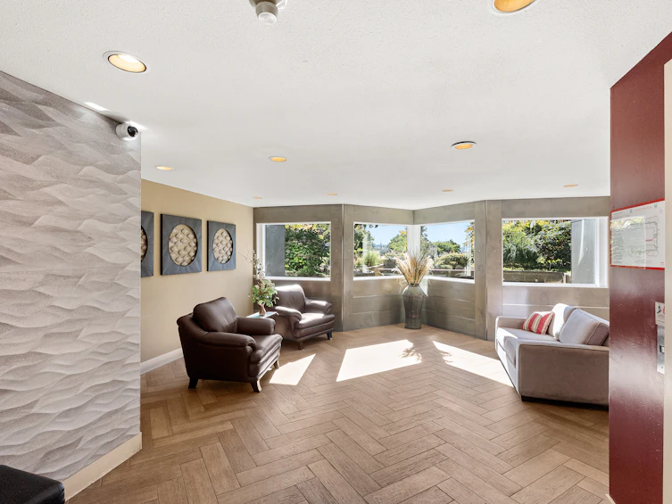 301-1150 Quayside Drive, New Westminster, BC, V3M 6E1 - 31