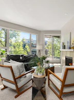1150 Quayside Drive 301