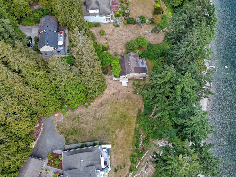 6437 Sunshine Coast Highway, Sechelt, BC, V7Z 0N6 - 40