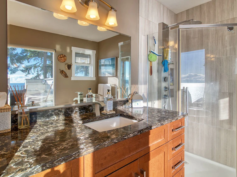 6437 Sunshine Coast Highway, Sechelt, BC, V7Z 0N6 - 34