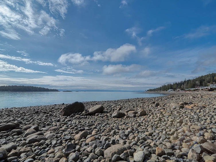 6437 Sunshine Coast Highway, Sechelt, BC, V7Z 0N6 - 38