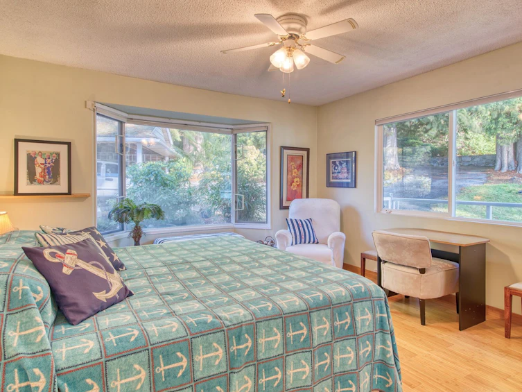 6437 Sunshine Coast Highway, Sechelt, BC, V7Z 0N6 - 24