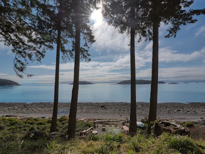 6437 Sunshine Coast Highway - 3