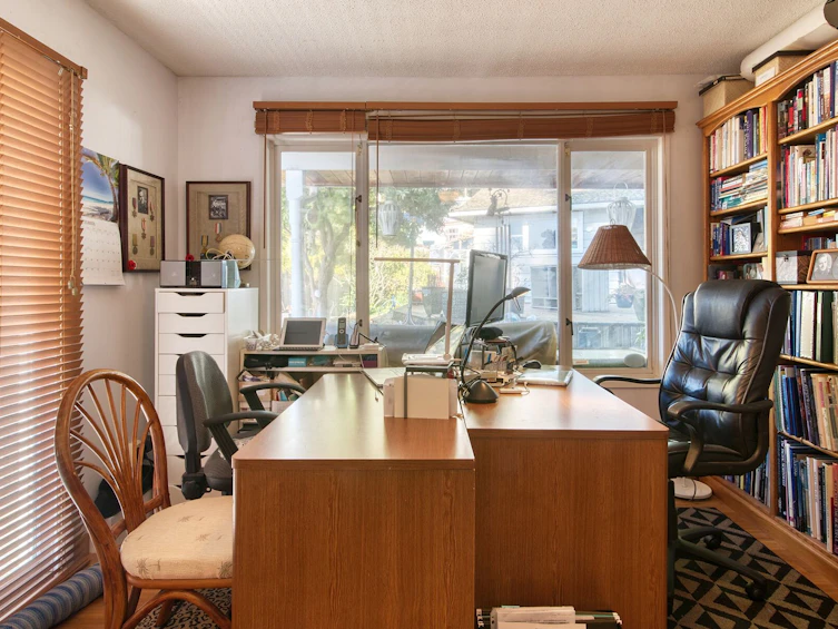 6437 Sunshine Coast Highway, Sechelt, BC, V7Z 0N6 - 27