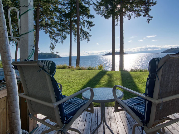 6437 Sunshine Coast Highway, Sechelt, BC, V7Z 0N6 - 11