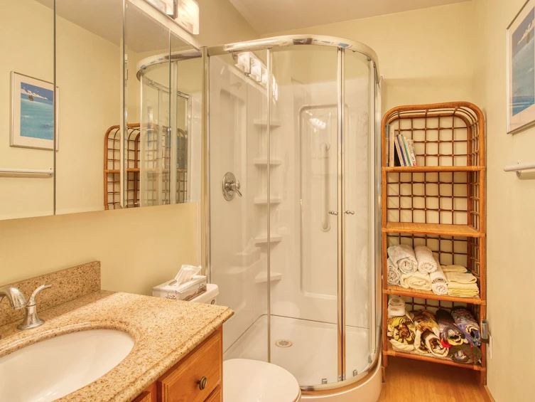 6437 Sunshine Coast Highway, Sechelt, BC, V7Z 0N6 - 26
