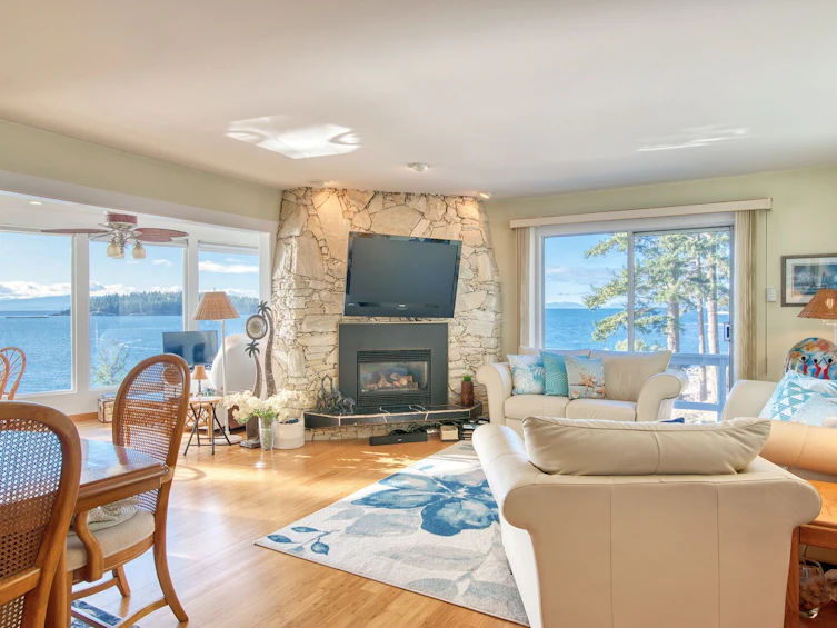 6437 Sunshine Coast Highway, Sechelt, BC, V7Z 0N6 - 15