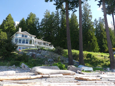 6437 Sunshine Coast Highway - 4