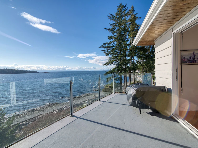 6437 Sunshine Coast Highway, Sechelt, BC, V7Z 0N6 - 10