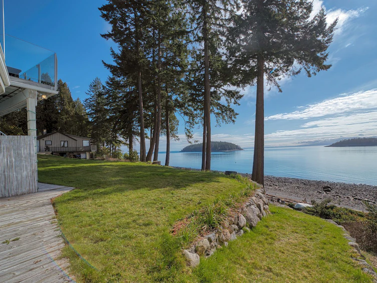 6437 Sunshine Coast Highway, Sechelt, BC, V7Z 0N6 - 9