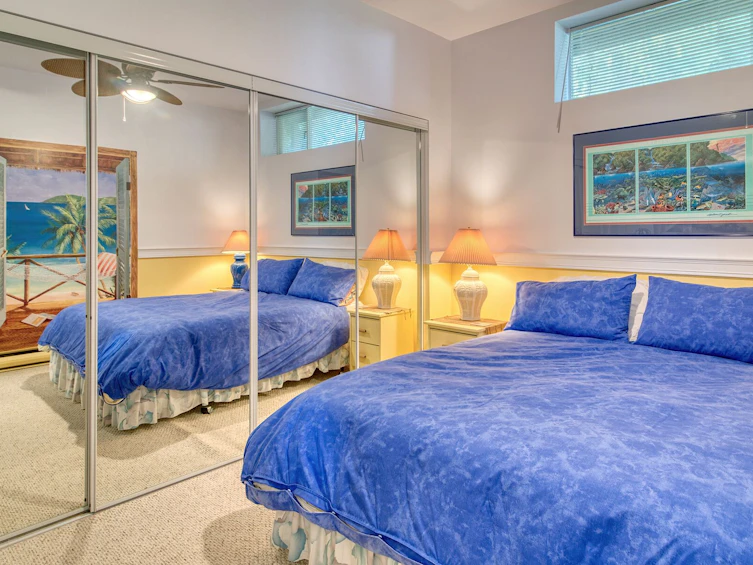 6437 Sunshine Coast Highway, Sechelt, BC, V7Z 0N6 - 33
