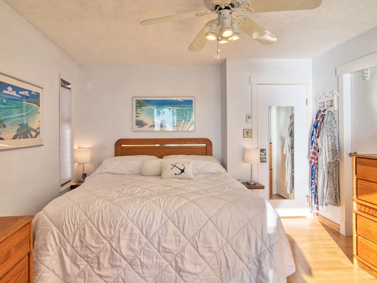 6437 Sunshine Coast Highway, Sechelt, BC, V7Z 0N6 - 35