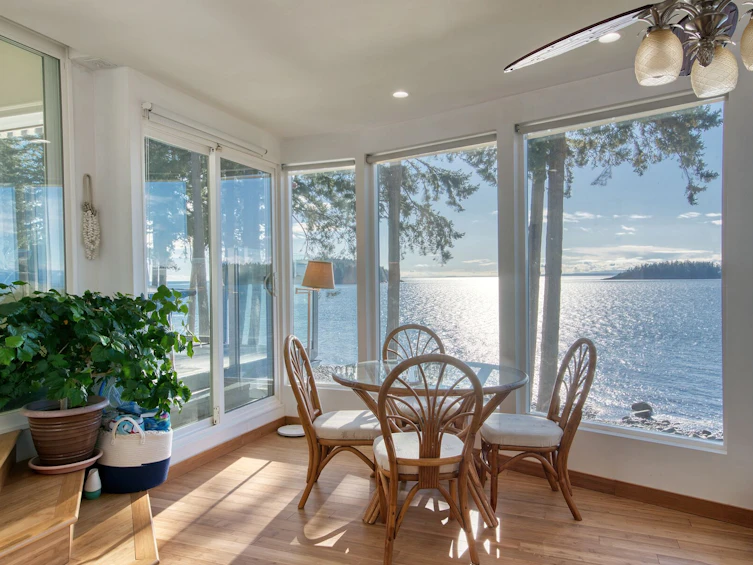 6437 Sunshine Coast Highway, Sechelt, BC, V7Z 0N6 - 14