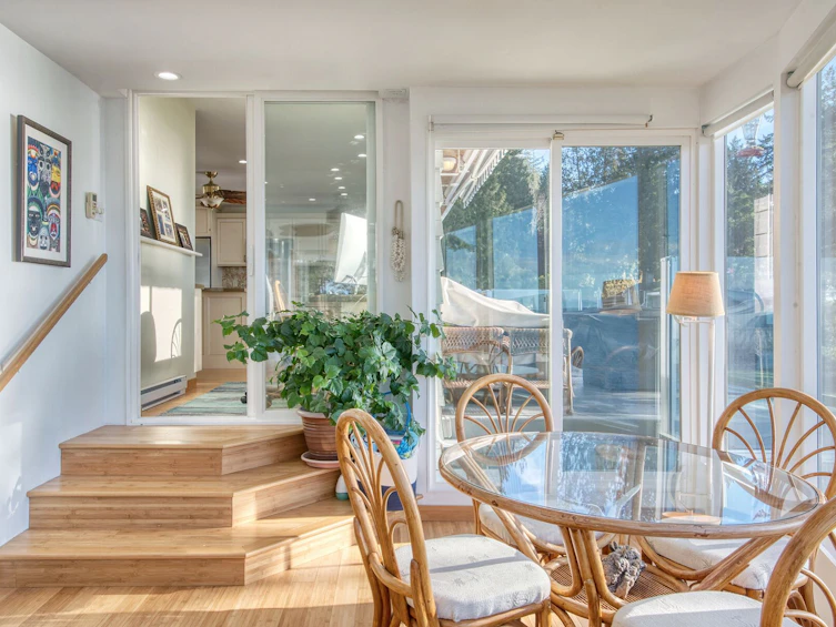 6437 Sunshine Coast Highway, Sechelt, BC, V7Z 0N6 - 18