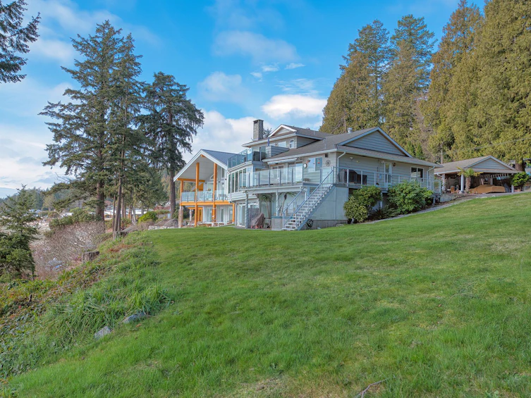 6437 Sunshine Coast Highway, Sechelt, BC, V7Z 0N6 - 39