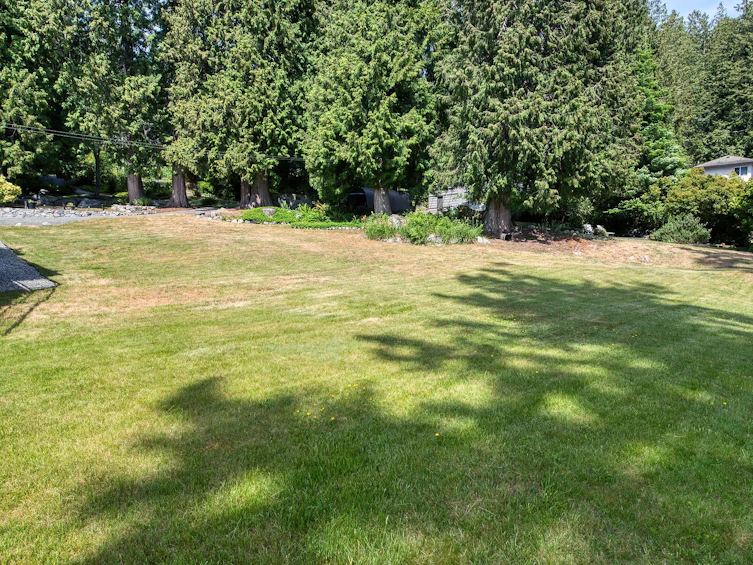 Lot-12 Sunshine Coast Highway, Sechelt, BC, V7Z 0N6 - 9