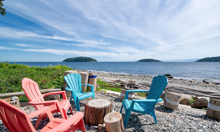 Lot-12 Sunshine Coast Highway