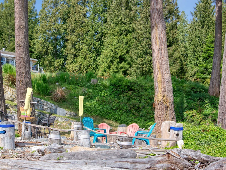 Lot-12 Sunshine Coast Highway, Sechelt, BC, V7Z 0N6 - 11