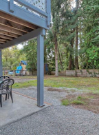 1067 Fircrest Road