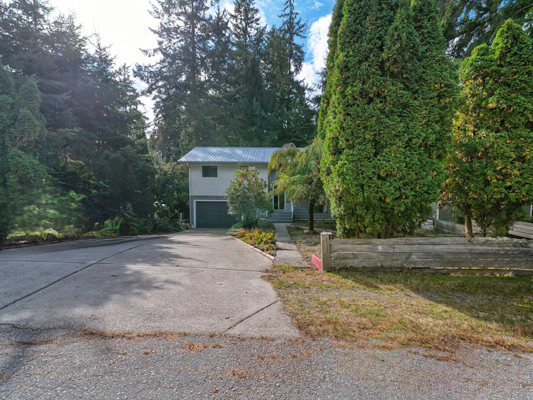 1067 Fircrest Road, Gibsons, BC, V0N 1V4 - 30