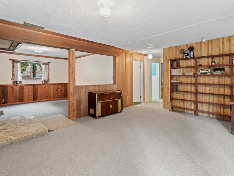 1067 Fircrest Road, Gibsons, BC, V0N 1V4 - 25