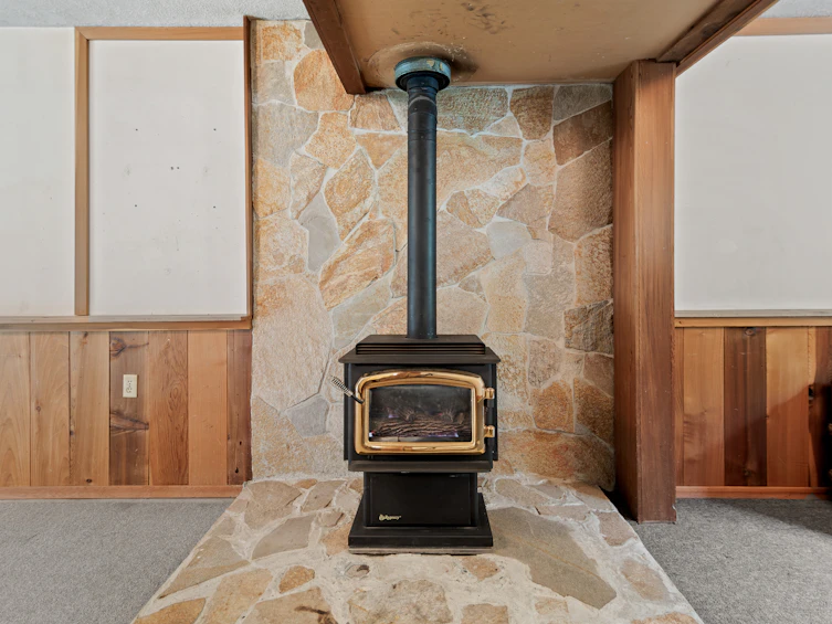 1067 Fircrest Road, Gibsons, BC, V0N 1V4 - 28